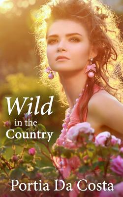 Wild in the Country - Da Costa, Portia