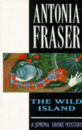 Wild Island - Fraser
