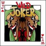 Wild Joker