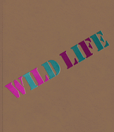 Wild Life: Elizabeth Murray & Jessi Reaves