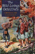 Wild Lorings Detectives - Courtney, Gwendoline