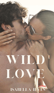 Wild Love