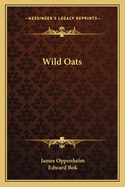 Wild Oats