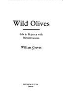 Wild Olives