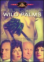 Wild Palms [2 Discs] - Kathryn Bigelow; Keith Gordon; Peter Hewitt; Phil Joanou