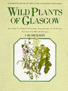 Wild Plants of Glasgow