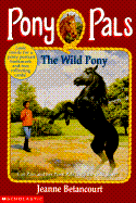 Wild Pony