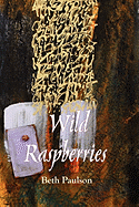 Wild Raspberries