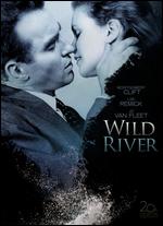 Wild River - Elia Kazan