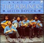 Wild Rover - The Dubliners