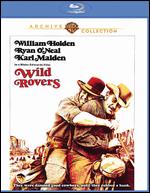 Wild Rovers [Blu-ray] - Blake Edwards