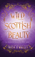 Wild Scottish Beauty