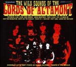 Wild Sounds of Lords of Altamont