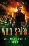 Wild Spark