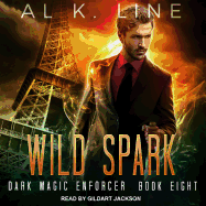 Wild Spark