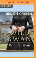 Wild Swan: A Story of Florence Nightingale