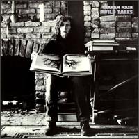 Wild Tales - Graham Nash