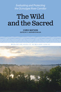 Wild & the Sacred