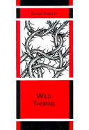 Wild thorns