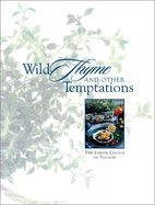 Wild Thyme and Other Temptations