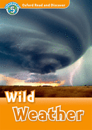 Wild Weather