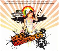 Wild Weekends, Vol. 3 - Various Artists