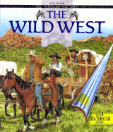 Wild West