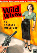 Wild Wives