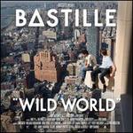 Wild World [Deluxe Edition]
