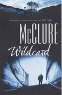 Wildcard - McClure, Ken