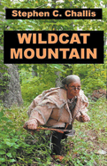 Wildcat Mountain