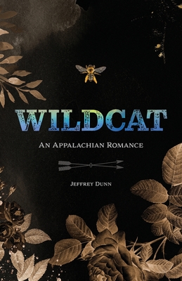 Wildcat - Dunn, Jeffrey