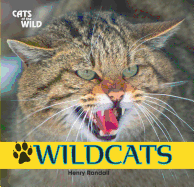 Wildcats - Randall, Henry