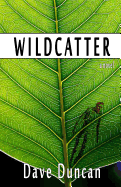 Wildcatter