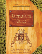 Wilderking Curriculum Guide