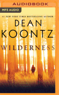 Wilderness: A Short Work Tie-In to Innocence