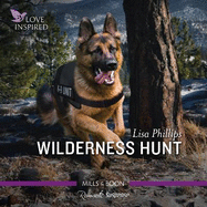 Wilderness Hunt