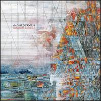 Wilderness [LP] - Explosions in the Sky