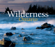 Wilderness Ontario - McGuffin, Gary, and McGuffin, Joanie