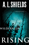 Wilderness Rising