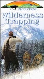 Wilderness Trapping - 