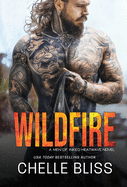 Wildfire