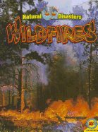 Wildfires