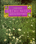 Wildflowers Around the World - Landau, Elaine