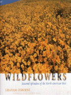 Wildflowers Book
