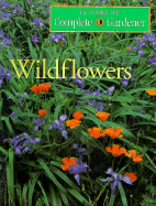 Wildflowers - Cave, Janet (Editor)