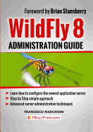 Wildfly Administration Guide