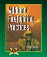 Wildland Firefighting Practices