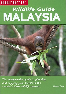 Wildlife Guide: Malaysia - Globetrotter