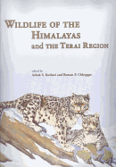 Wildlife of the Himalayas and the Terai Region